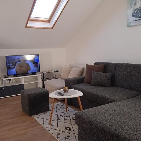 Apartment Iva Trebinje Kültér fotó