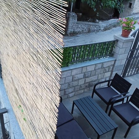 Apartment Iva Trebinje Kültér fotó