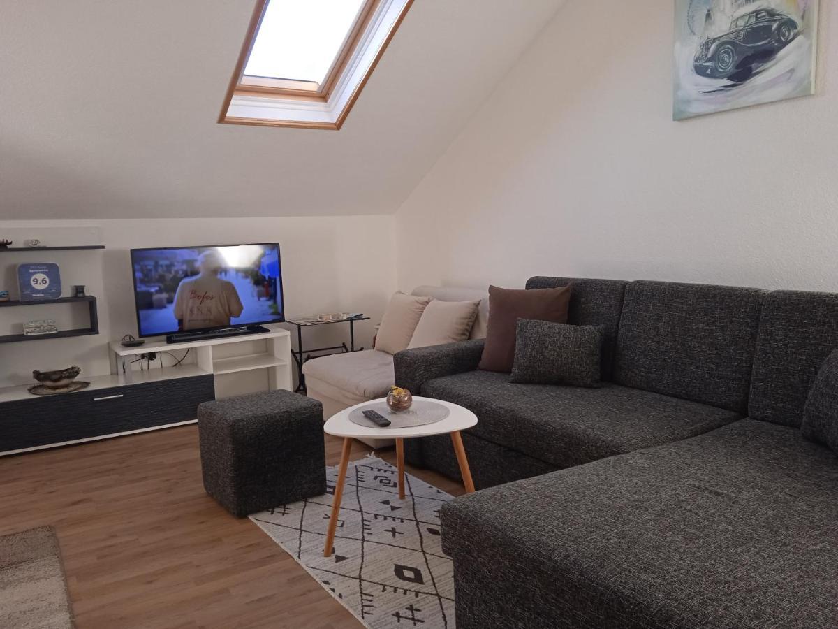 Apartment Iva Trebinje Kültér fotó