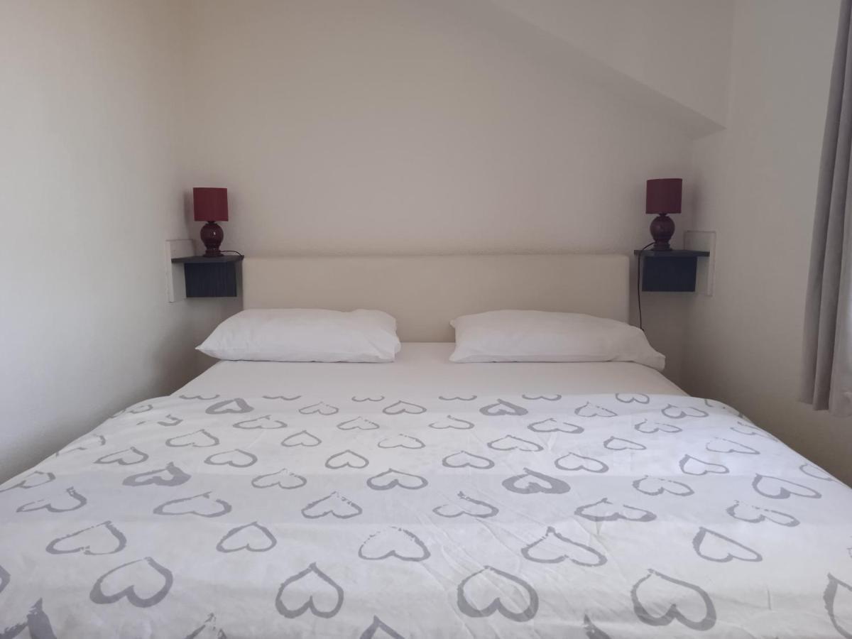 Apartment Iva Trebinje Kültér fotó