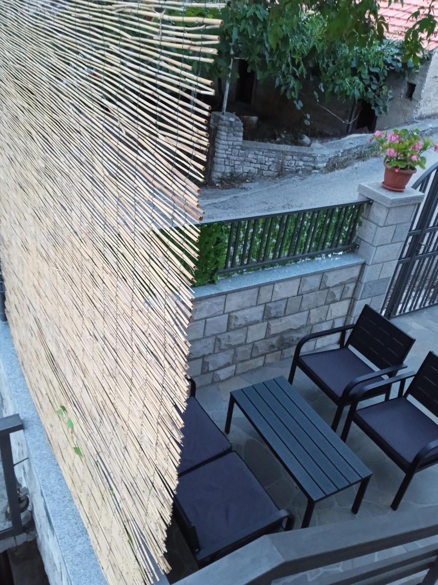 Apartment Iva Trebinje Kültér fotó