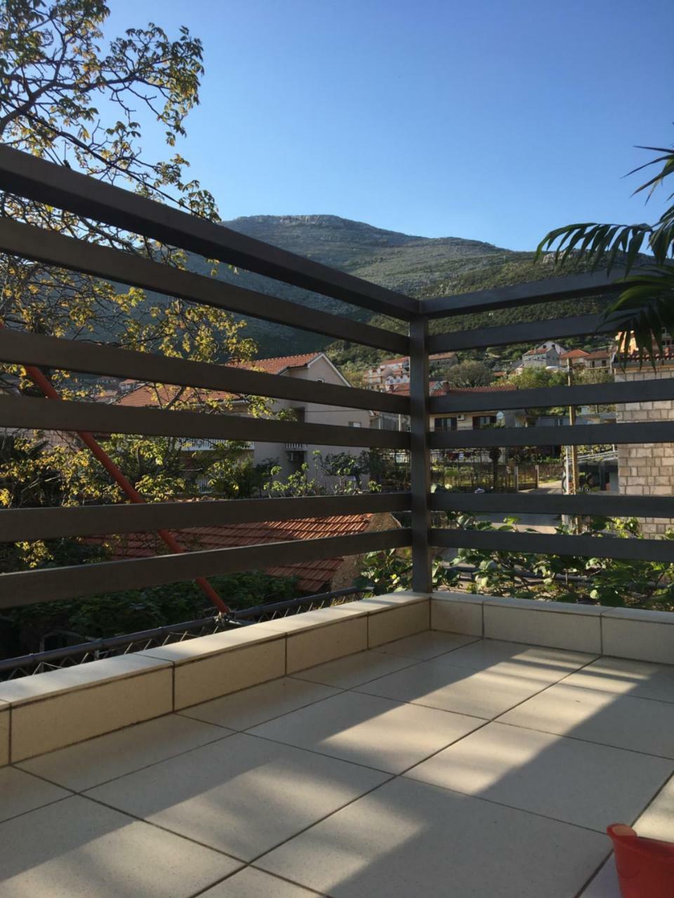 Apartment Iva Trebinje Kültér fotó