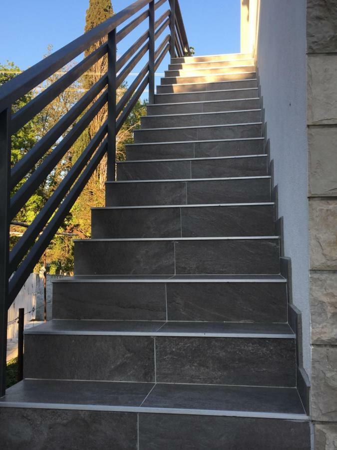 Apartment Iva Trebinje Kültér fotó