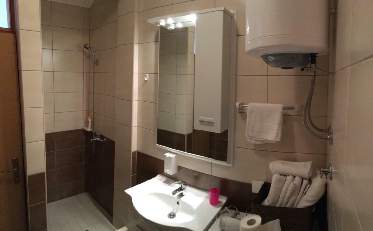 Apartment Iva Trebinje Kültér fotó